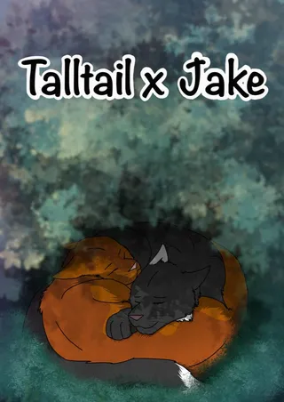 comic thumbnail